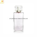 Body Mist for Men Large Stock Long Lasting